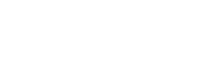 Negative Frequency